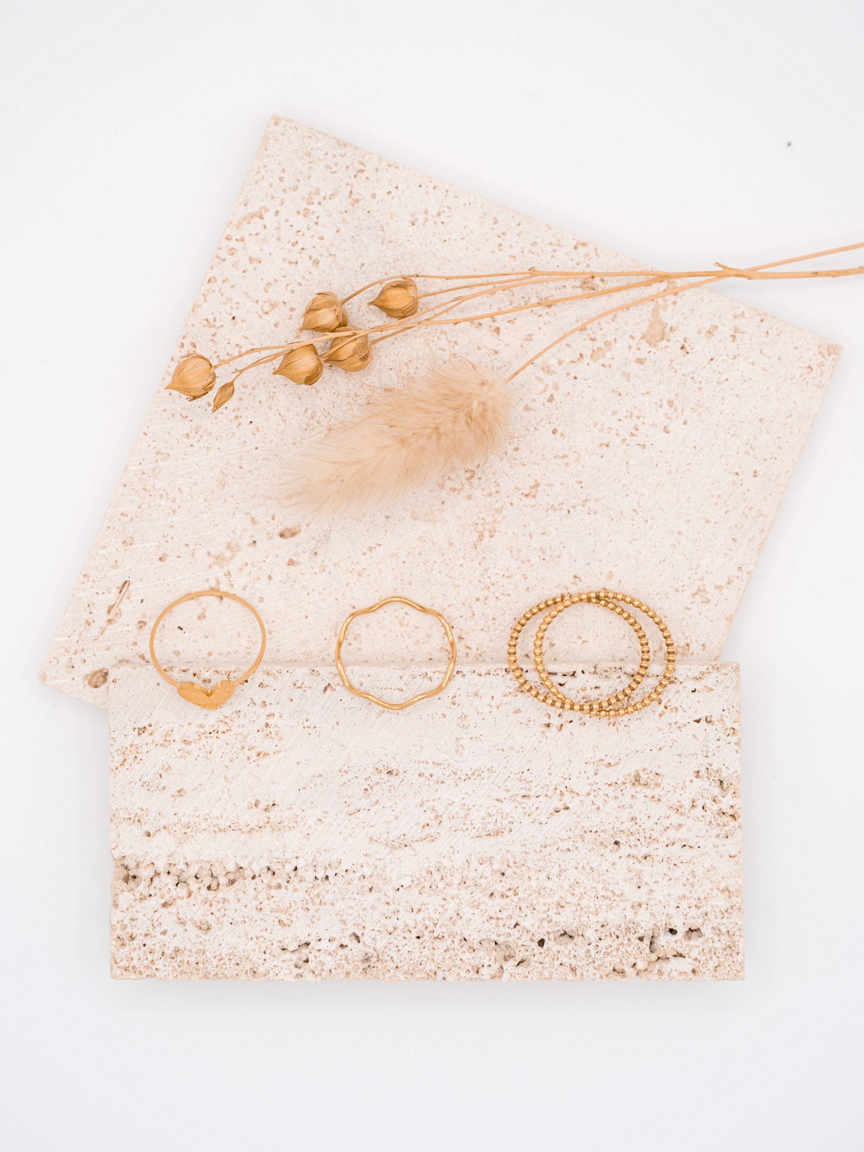 Ringe
