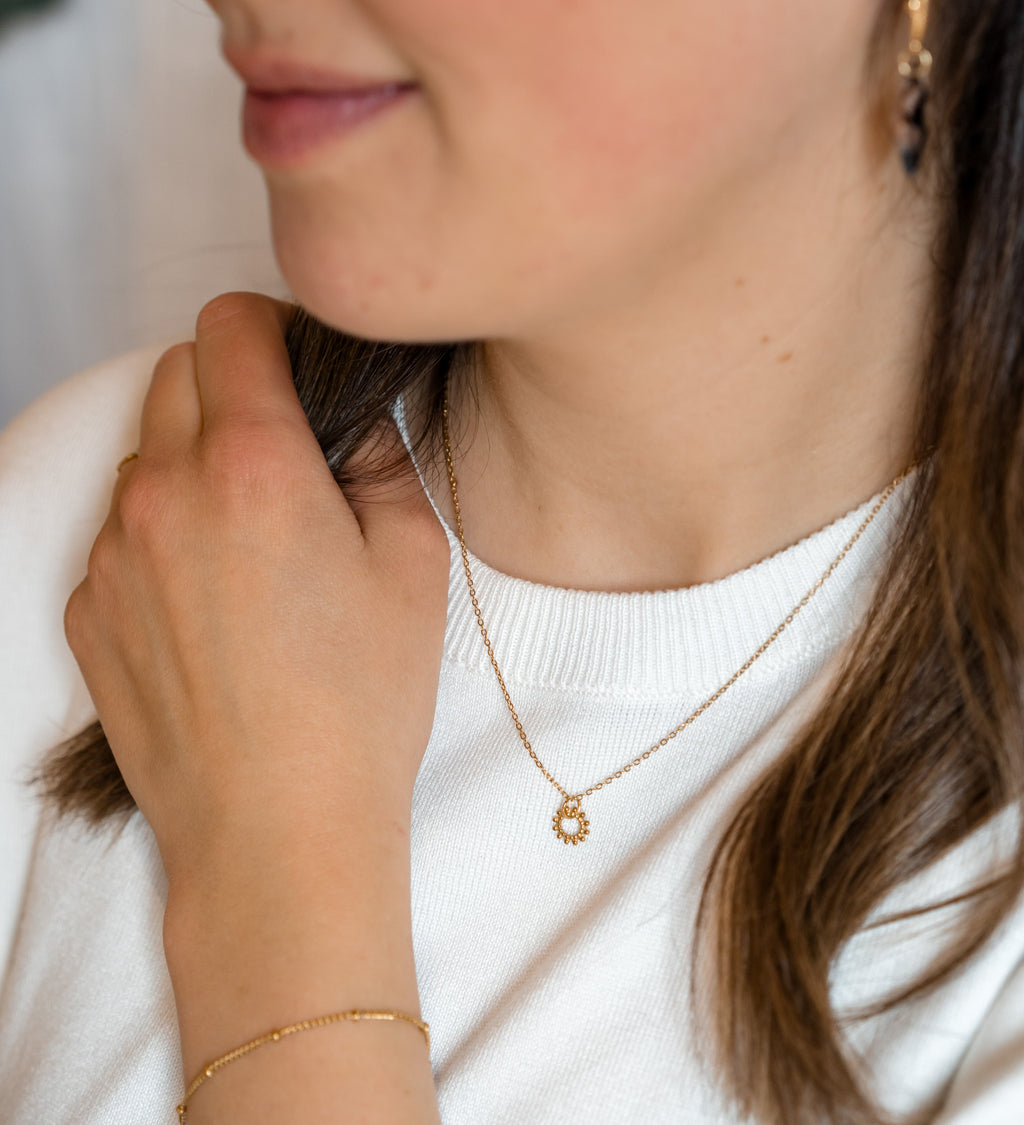 ROSA Kette