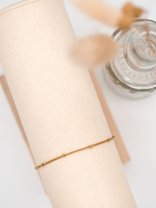 AMIA Armband
