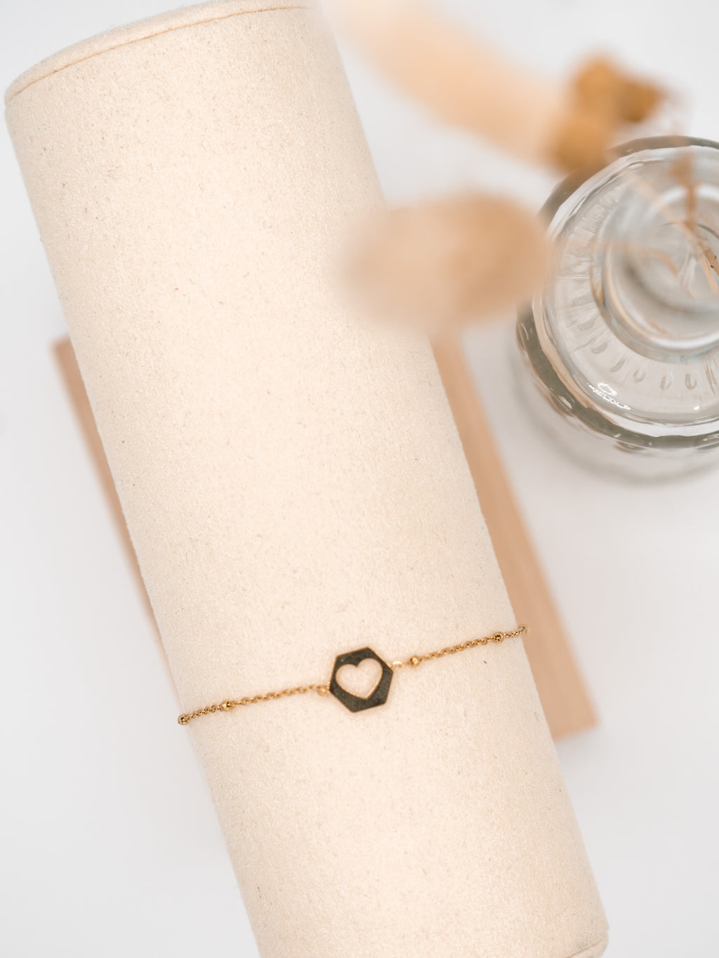 ALEA Armband