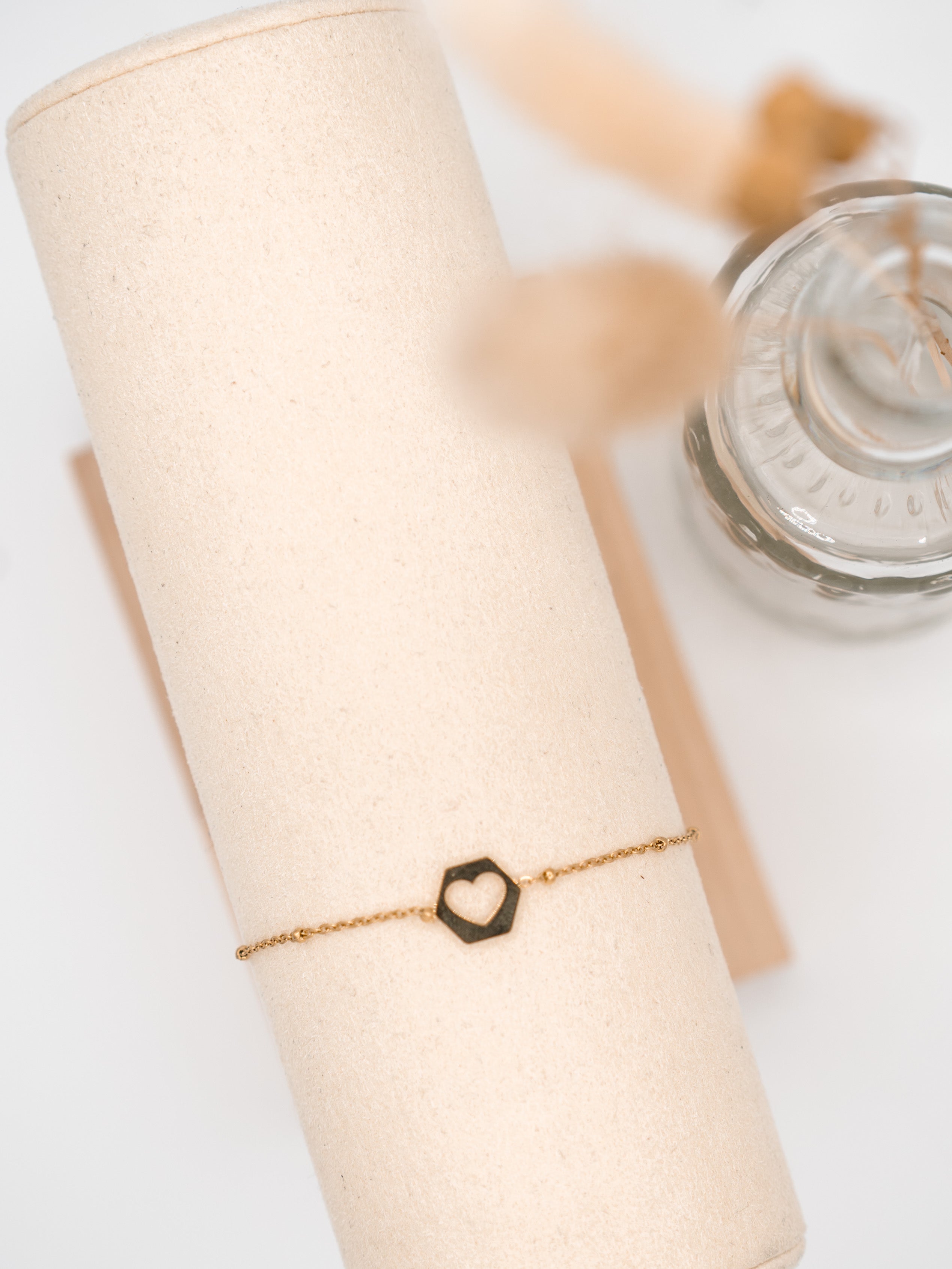 ALEA Armband