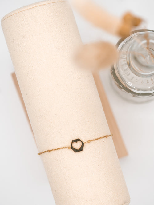 ALEA Armband
