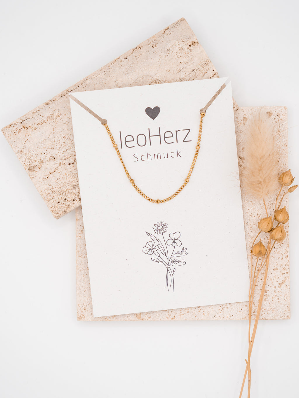 AMIA Armband