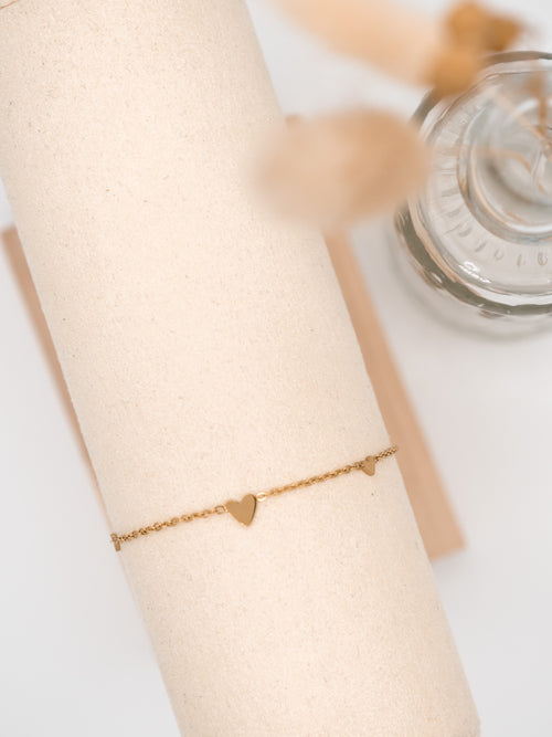 ALISA Armband