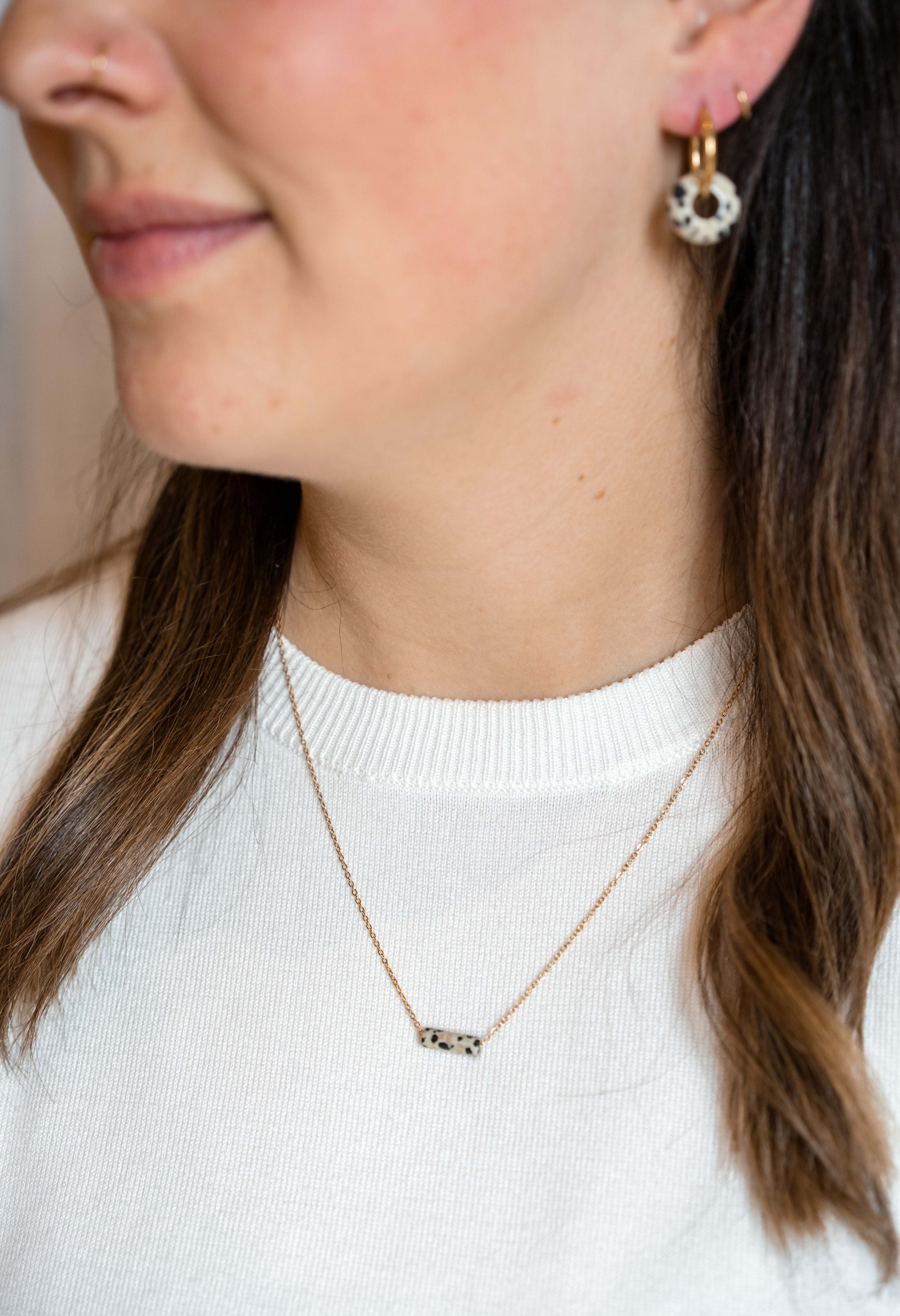 LOTTI Kette