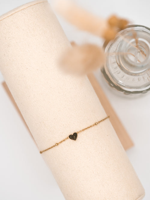 ALINA Armband