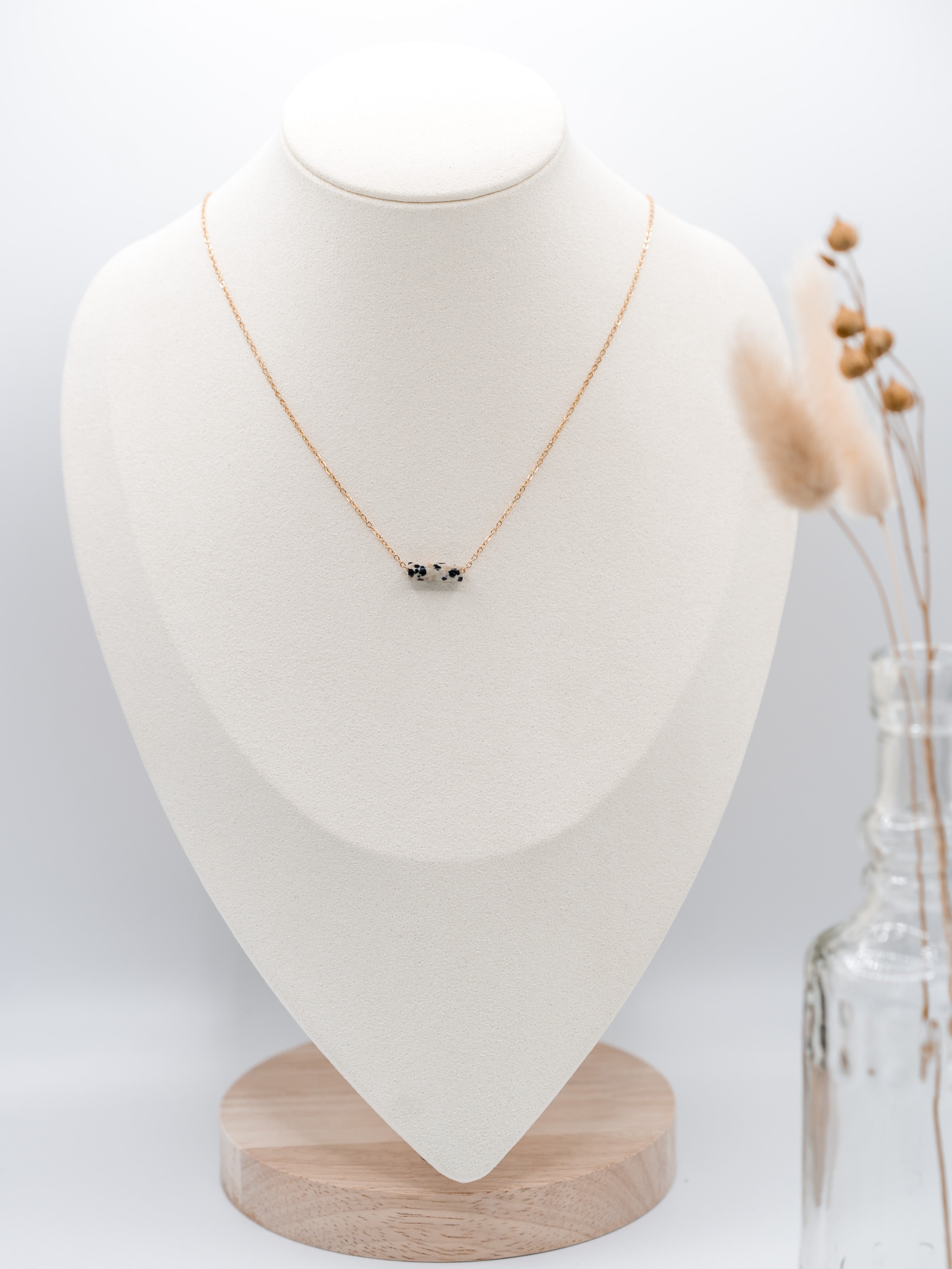LOTTI Kette