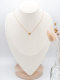 HERZ Kette