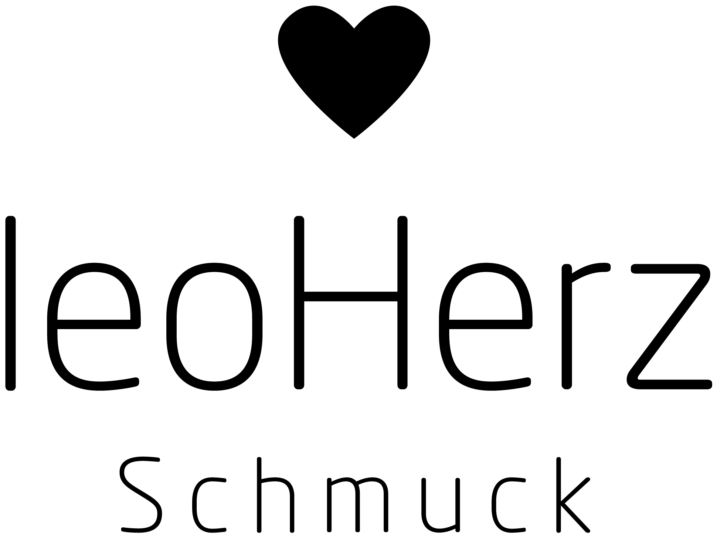 leoHerz 